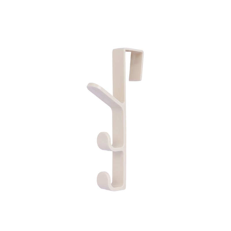 Gancho-Para-Puerta-Sint-tico-Beige-2-Kg-1-31969