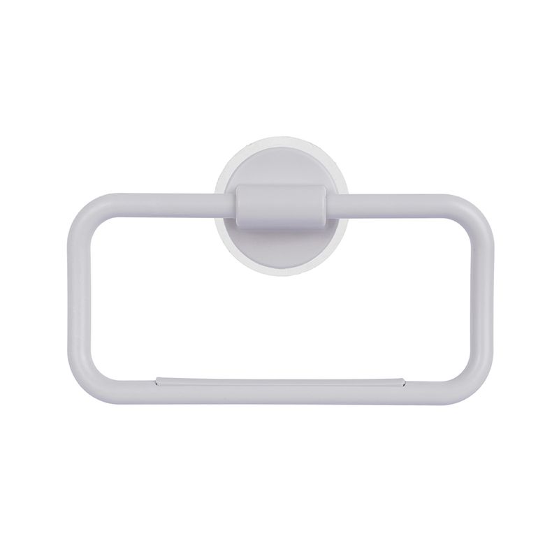 Soporte-Para-Toalla-Sint-tico-Gris-10-8x9-7-cm-1-31970