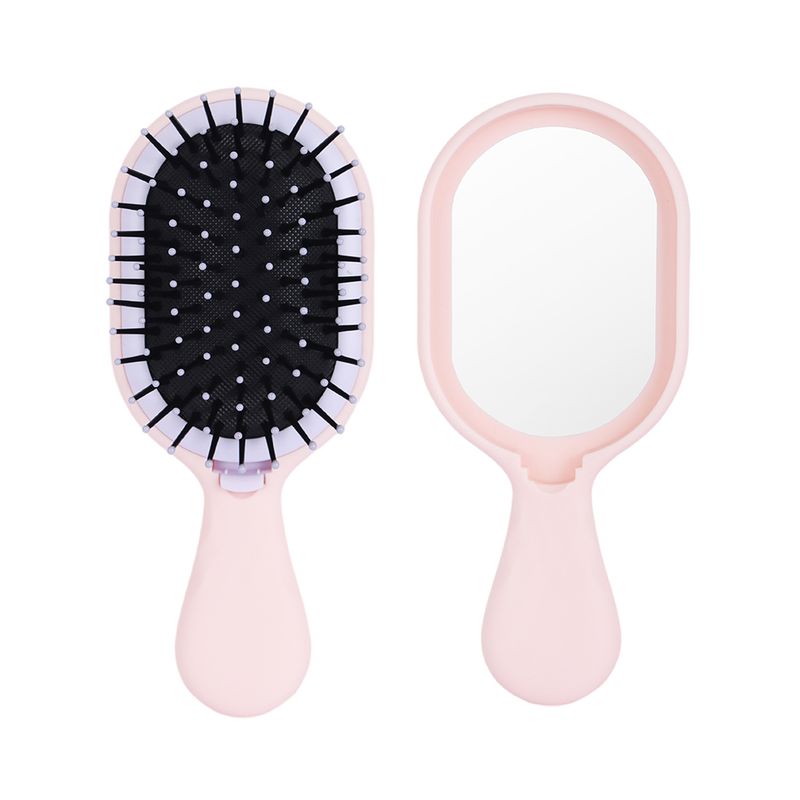 Cepillo-Para-Cabello-Con-Espejo-Sint-tico-Rosa-15-5x7-cm-1-31976