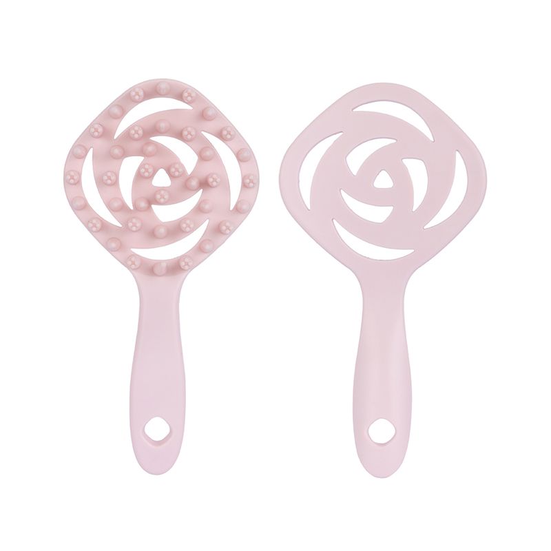 Cepillo-Para-Shampoo-Sint-tico-Rosa-9-5x19-cm-1-31978