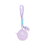 Funda-Para-Aud-fonos-BT21-Mang-Colecci-n-Baby-Silicona-Lila-7x7-cm-1-31979