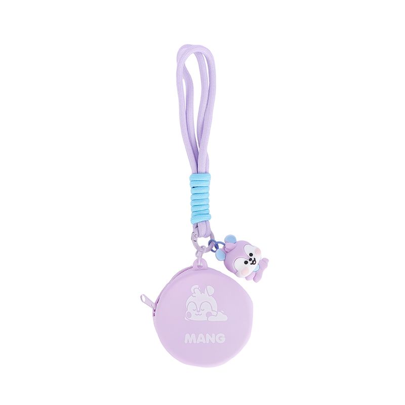 Funda-Para-Aud-fonos-BT21-Mang-Colecci-n-Baby-Silicona-Lila-7x7-cm-1-31979