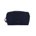Cosmetiquera-Textil-Azul-20x10-cm-1-31983