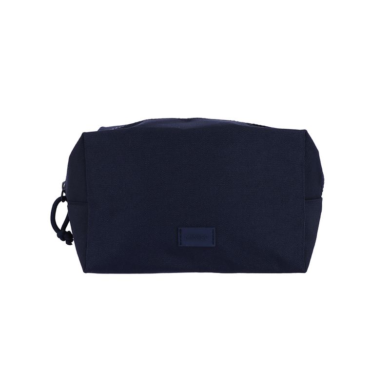 Cosmetiquera-Textil-Azul-20x10-cm-1-31983
