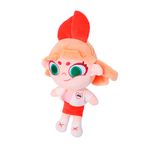 Peluche-Dodo-Con-Mo-o-Felpa-Multicolor-14x30-cm-1-31984