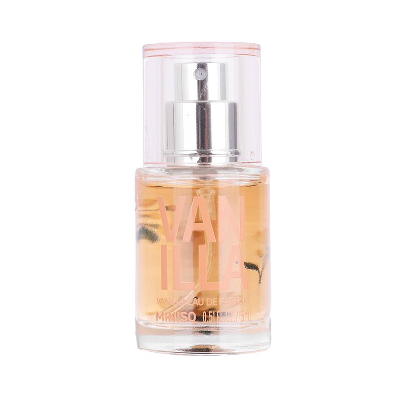 Perfume-Port-til-Para-Mujer-15-ml-Vainilla-1-31995