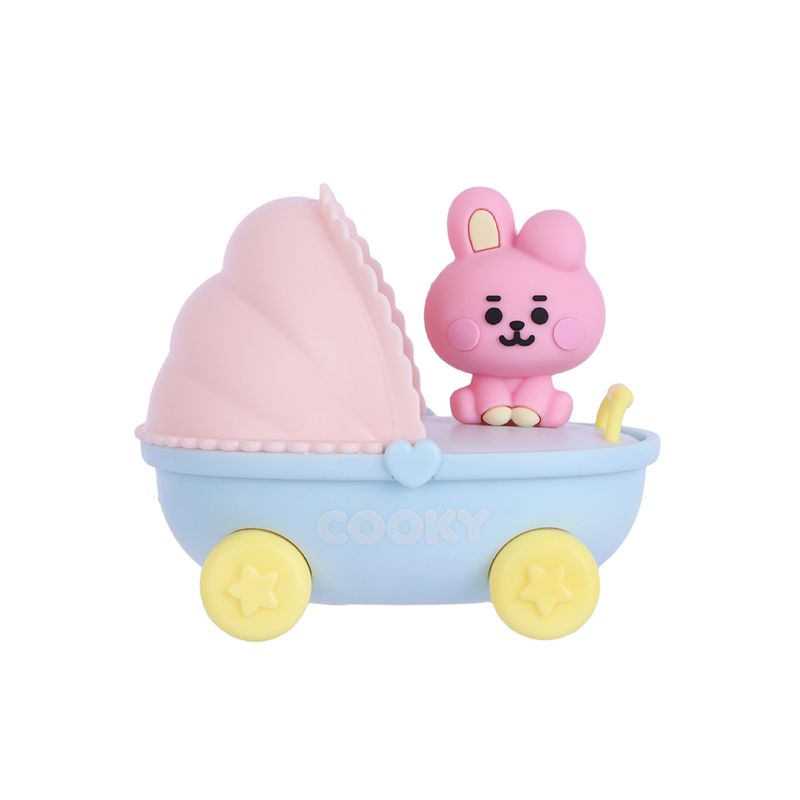 Figura-Decorativa-Con-Luz-BT21-Cooky-Colecci-n-Baby-Sint-tica-Multicolor-8x6-2-cm-1-31997