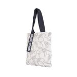 Bolsa-De-Compras-Jurassic-World-Textil-Blanco-34x39-cm-1-32011