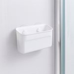 Jabonera-De-Ducha-Con-Ventosa-MINISO-Blanca-2-9751