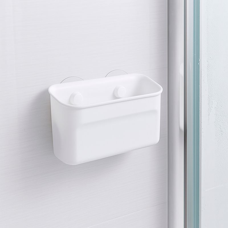 Jabonera-De-Ducha-Con-Ventosa-MINISO-Blanca-2-9751