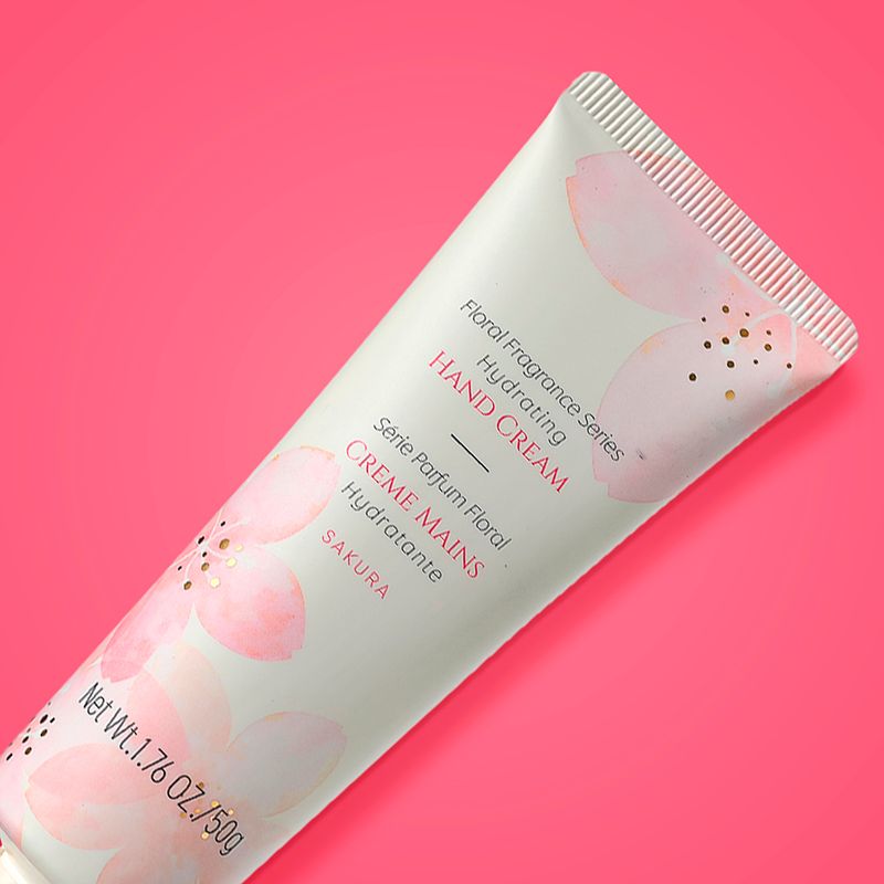 Crema-Para-Manos-Hidratante-Miniso-Floral-Fragance-Series-50-gr-Sakura-4-13966