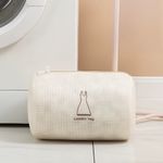Bolsa-De-Lavander-a-Para-Vestido-Textil-Blanca-30x18-cm-2-31325