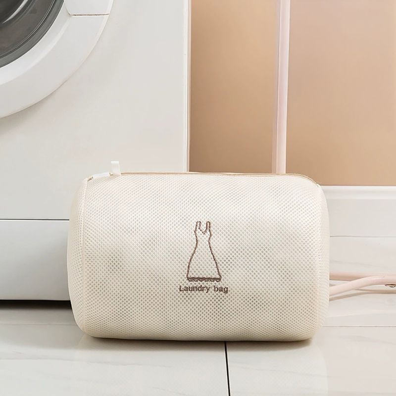 Bolsa-De-Lavander-a-Para-Vestido-Textil-Blanca-30x18-cm-2-31325