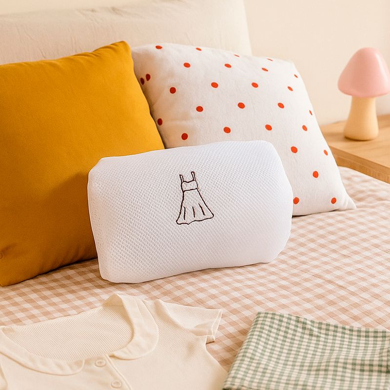 Bolsa-De-Lavander-a-Para-Vestido-Textil-Blanca-30x18-cm-3-31325