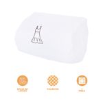 Bolsa-De-Lavander-a-Para-Vestido-Textil-Blanca-30x18-cm-4-31325