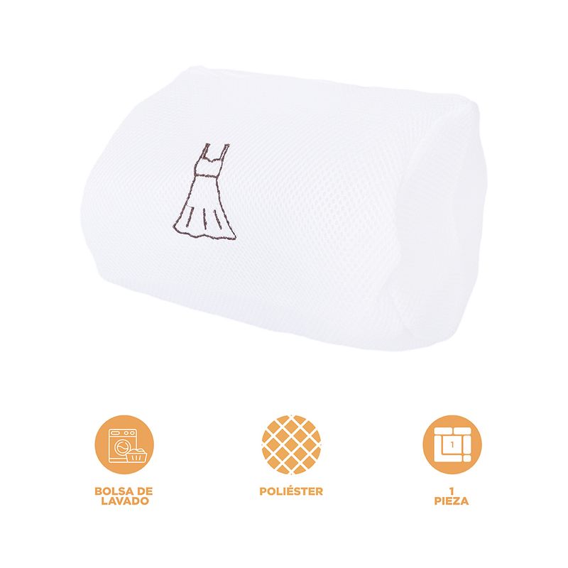 Bolsa-De-Lavander-a-Para-Vestido-Textil-Blanca-30x18-cm-4-31325