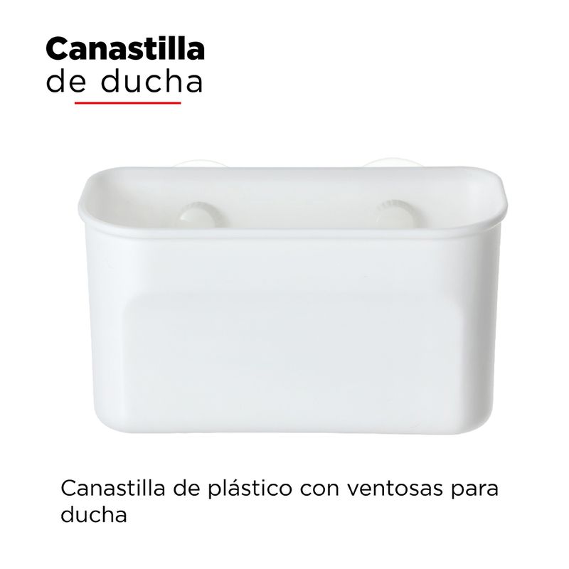 Jabonera-De-Ducha-Con-Ventosa-MINISO-Blanca-3-9751