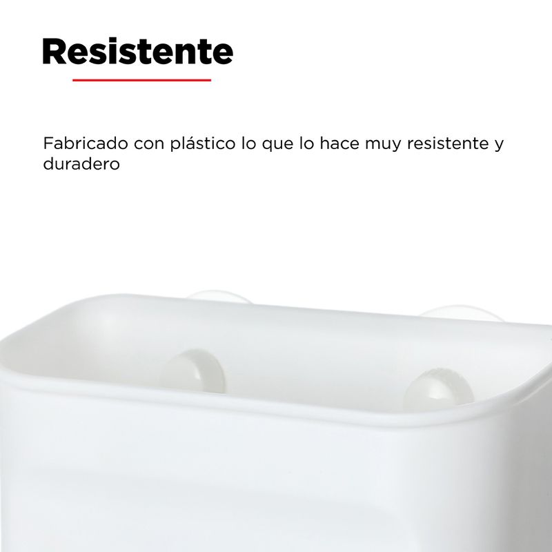 Jabonera-De-Ducha-Con-Ventosa-MINISO-Blanca-4-9751