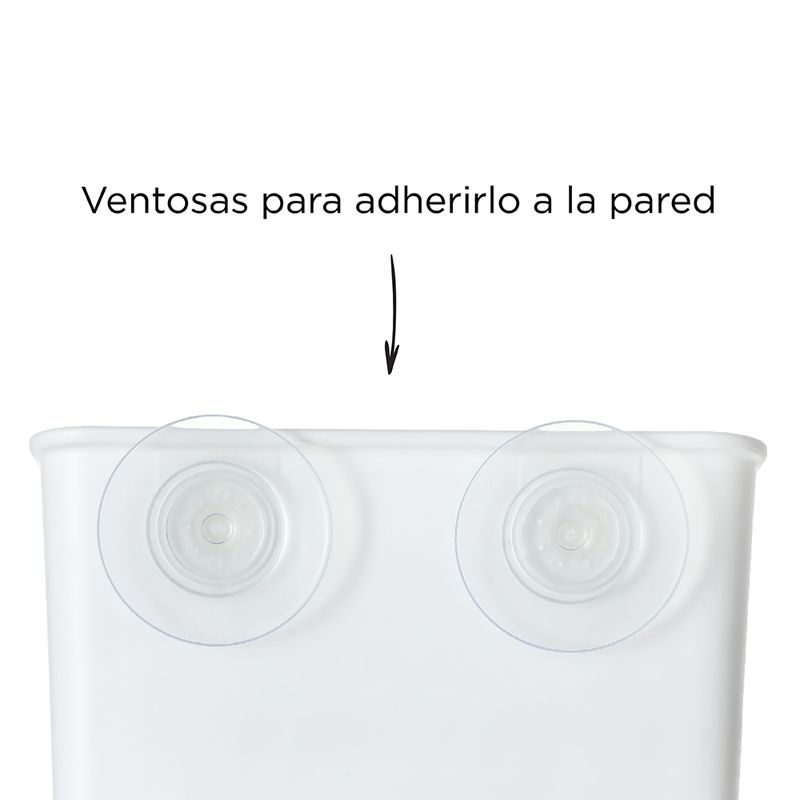 Jabonera-De-Ducha-Con-Ventosa-MINISO-Blanca-5-9751