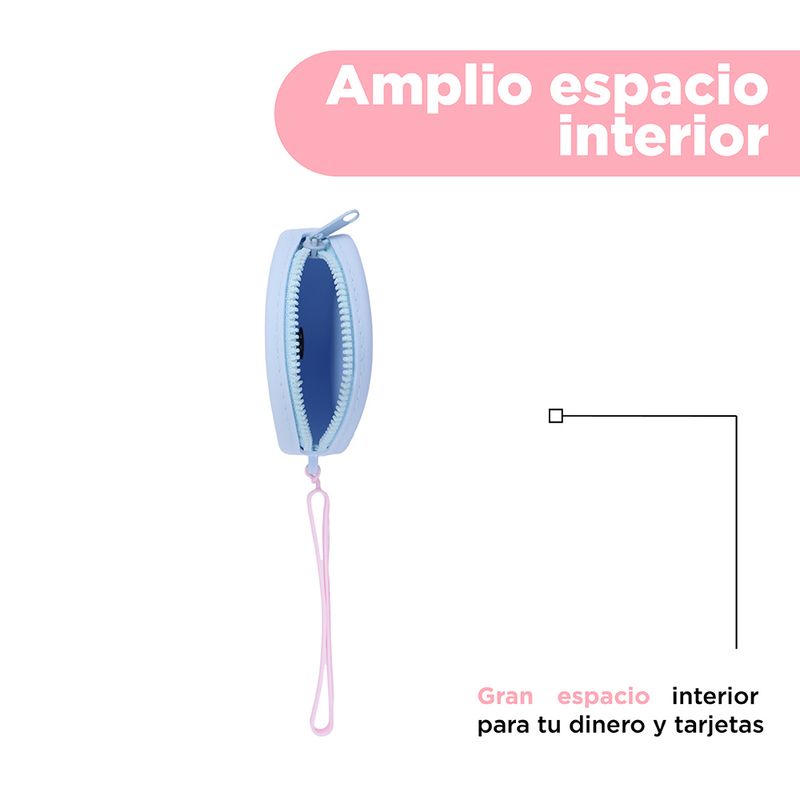 Monedero-Disney-Stitch-Silicona-Azul-9-8x9x2-8-cm-5-31961