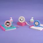Monedero-Snoopy-Charlie-Brown-Silicona-Azul-9-8x2-8x9-cm-2-31963