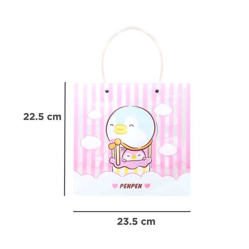 Bolsa-De-Regalo-Sr-Miniso-Rosa-23-5x22-5-cm-3-12232