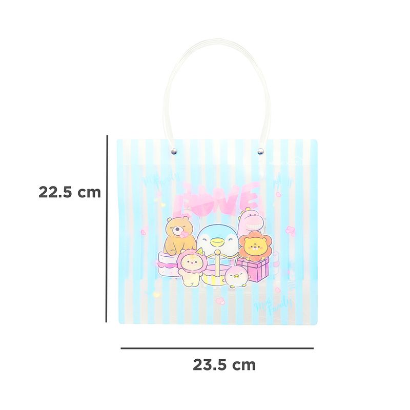 Bolsa-De-Regalo-Azul-23-5x22-5-cm-3-12233
