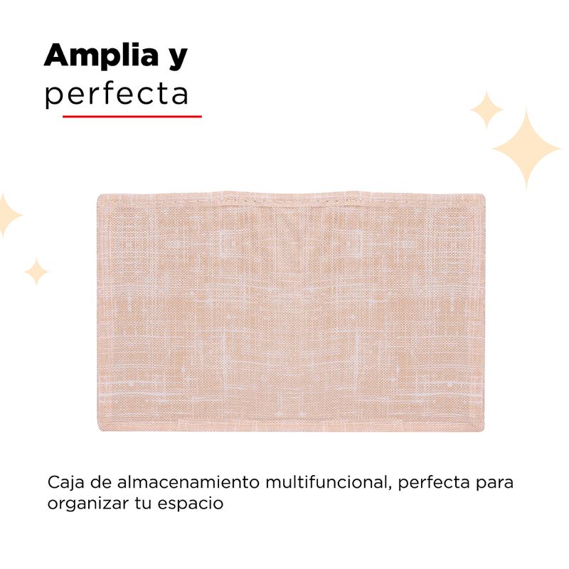 Caja-De-Almacentamiento-Solid-Color-Series-S-Miniso-3-10192