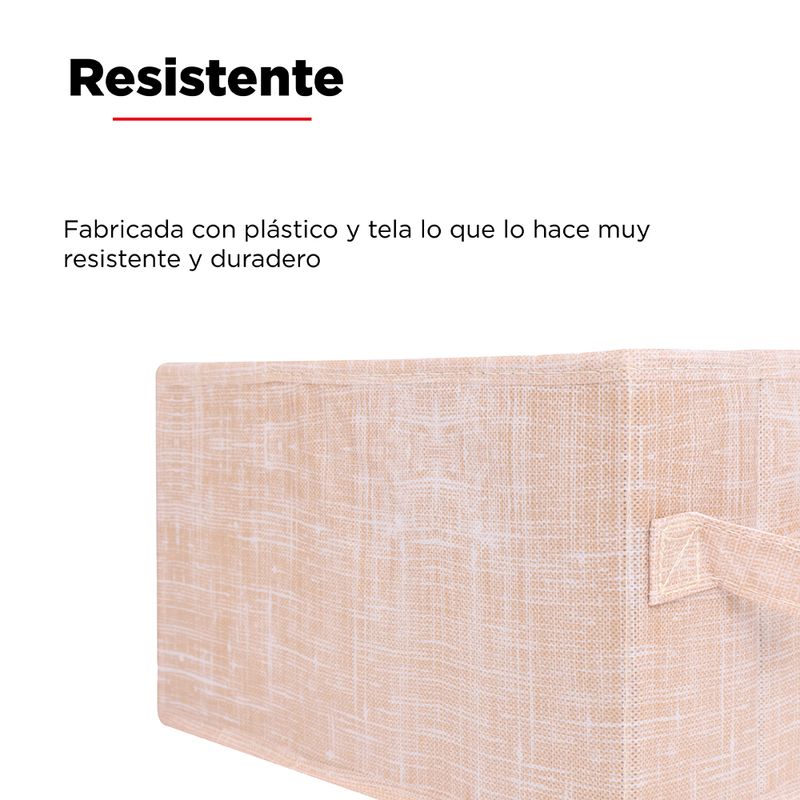 Caja-De-Almacentamiento-Solid-Color-Series-S-Miniso-4-10192