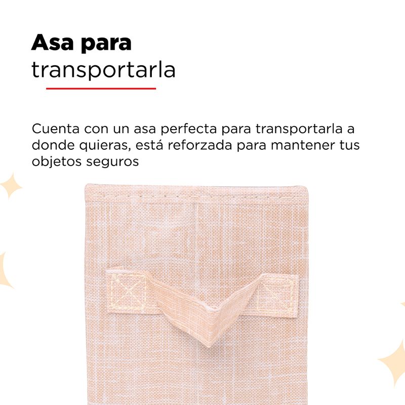 Caja-De-Almacentamiento-Solid-Color-Series-S-Miniso-5-10192