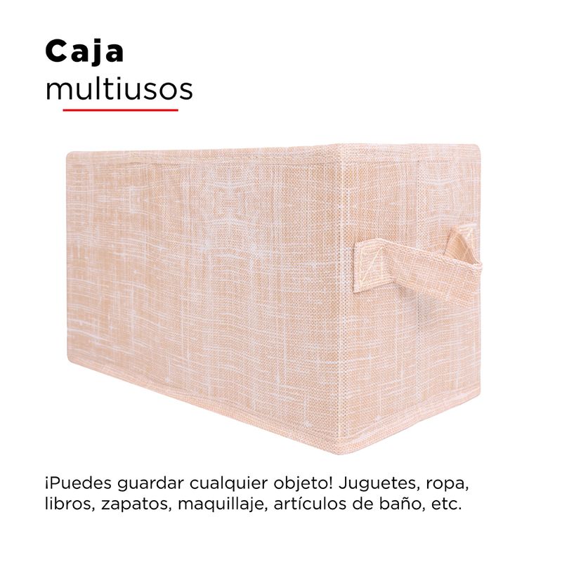 Caja-De-Almacentamiento-Solid-Color-Series-S-Miniso-6-10192