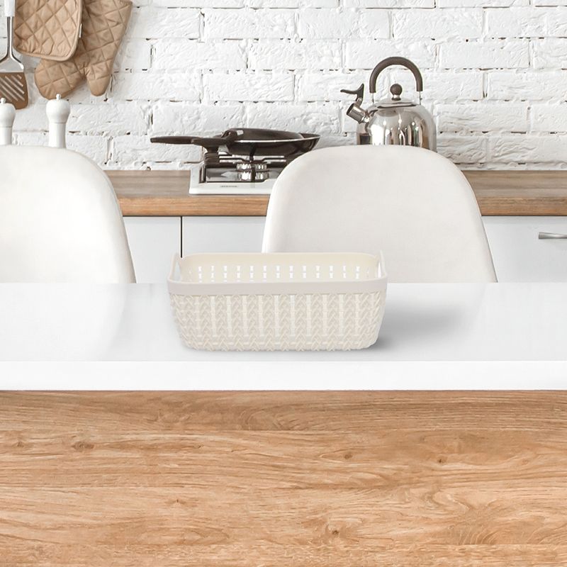 Organizador-De-Plastico-Blanco-S-4-Pzas-MINISO-Plegable-Rosa-6-10289