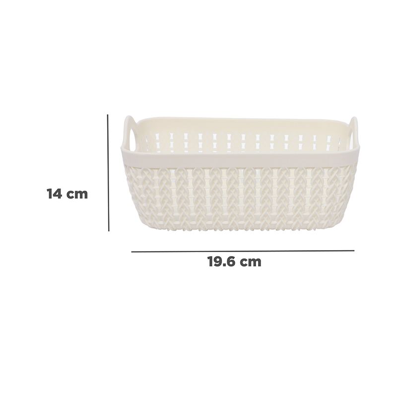 Organizador-De-Plastico-Blanco-S-4-Pzas-MINISO-Plegable-Rosa-7-10289