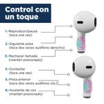 Aud-fonos-Inal-mbricos-Con-Estuche-De-Carga-Blancos-5x2x5-cm-4-13290