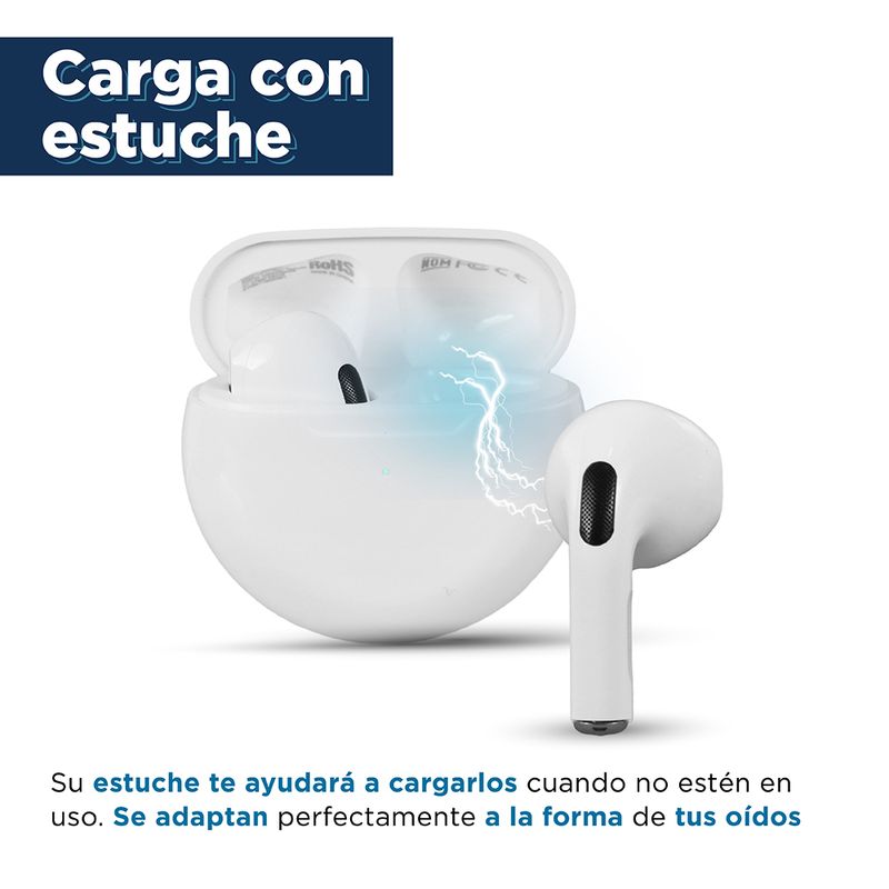 Aud-fonos-Inal-mbricos-Con-Estuche-De-Carga-Blancos-5x2x5-cm-5-13290