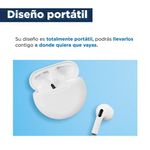 Aud-fonos-Inal-mbricos-Con-Estuche-De-Carga-Blancos-5x2x5-cm-7-13290
