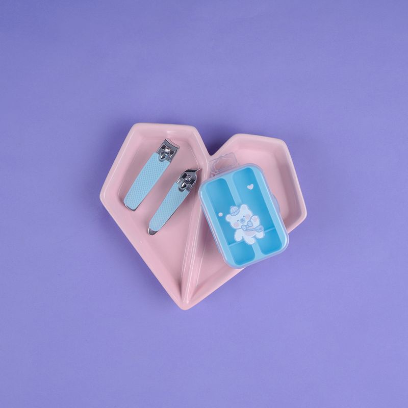 Set-De-Corta-as-Miniso-Osito-Con-Estuche-Azules-2-Piezas-2-14314