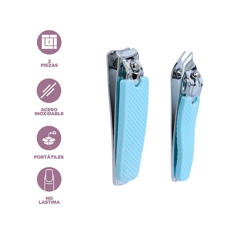 Set-De-Corta-as-Miniso-Osito-Con-Estuche-Azules-2-Piezas-3-14314