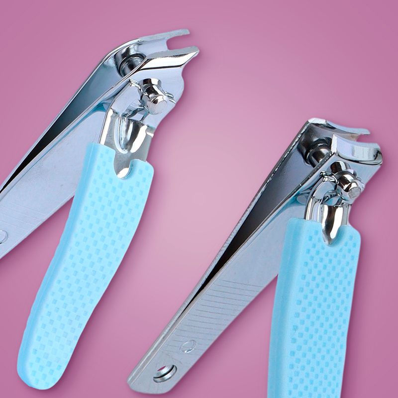 Set-De-Corta-as-Miniso-Osito-Con-Estuche-Azules-2-Piezas-4-14314