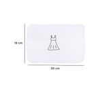 Bolsa-De-Lavander-a-Para-Vestido-Textil-Blanca-30x18-cm-5-31325