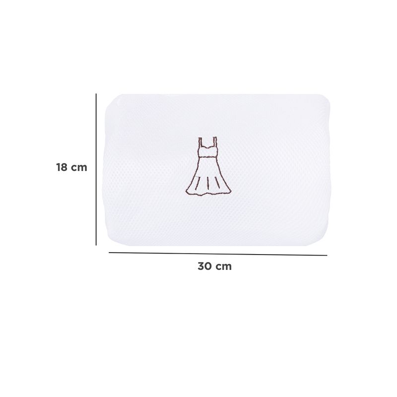 Bolsa-De-Lavander-a-Para-Vestido-Textil-Blanca-30x18-cm-5-31325