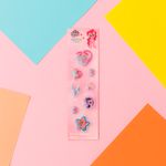 Plantilla-De-Stickers-My-Little-Pony-Aventuras-En-Equestria-2-29320
