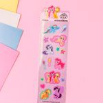 Plantilla-De-Stickers-My-Little-Pony-Felicidad-M-gica-2-29322