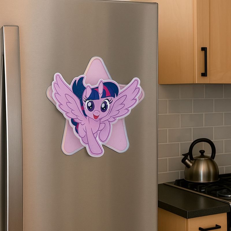 Im-n-Para-Nevera-My-Little-Pony-Twilight-Sparkle-Sint-tico-Morado-5x5-8-cm-2-29324