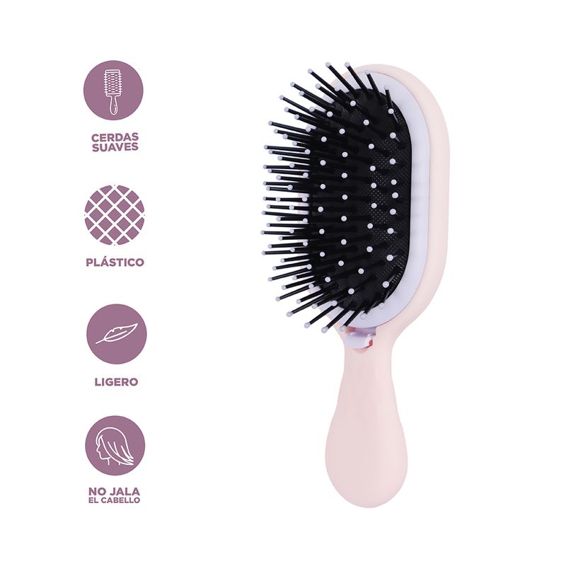 Cepillo-Para-Cabello-Con-Espejo-Sint-tico-Rosa-15-5x7-cm-5-31976