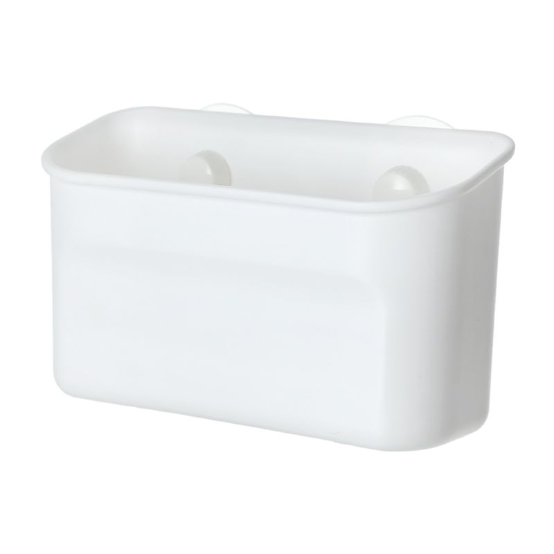 Jabonera-De-Ducha-Con-Ventosa-MINISO-Blanca-1-9751
