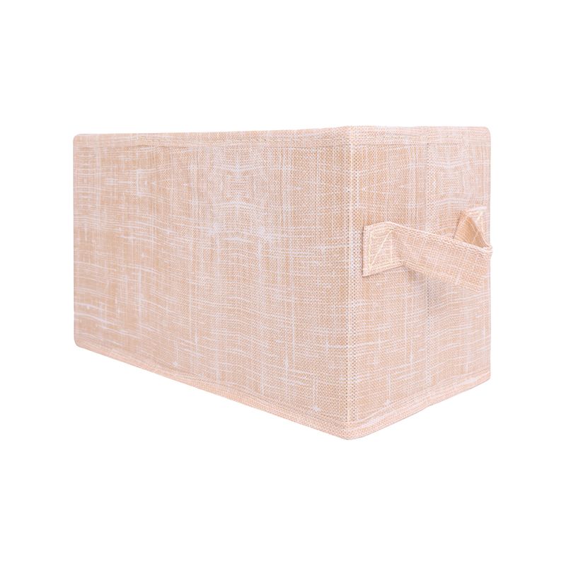 Caja-De-Almacentamiento-Solid-Color-Series-S-Miniso-1-10192