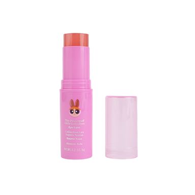 Barra Hidratante Para Contorno De Ojos Las Chicas Superpoderosas Bombón