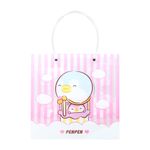 Bolsa-De-Regalo-Sr-Miniso-Rosa-23-5x22-5-cm-1-12232