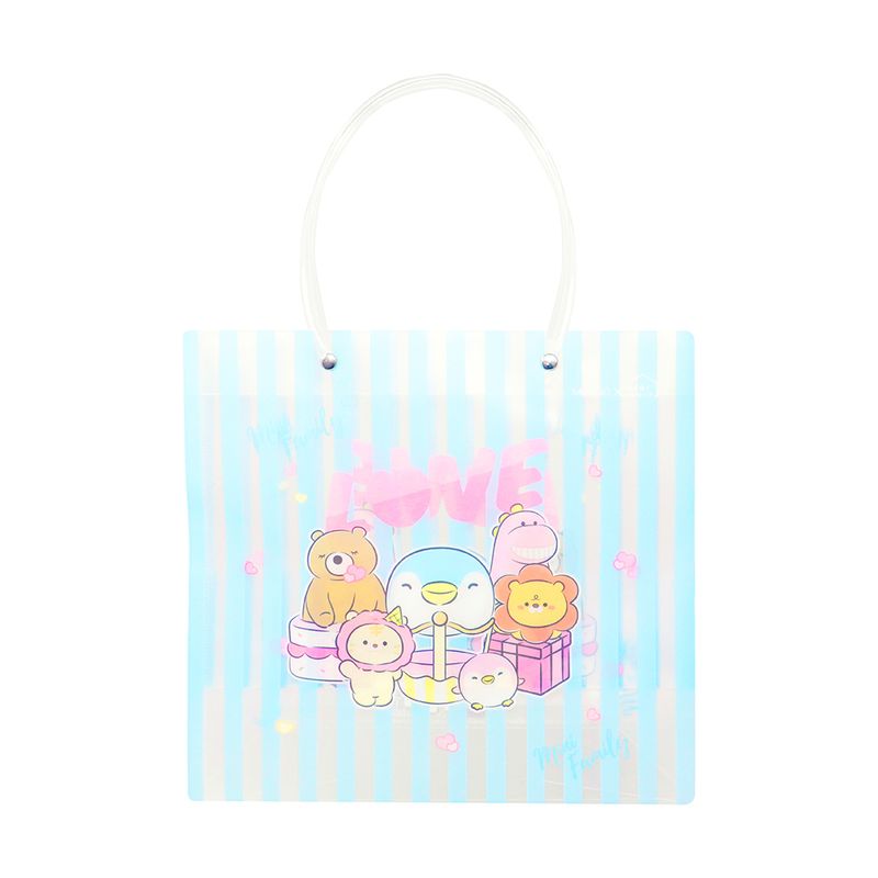 Bolsa-De-Regalo-Azul-23-5x22-5-cm-1-12233
